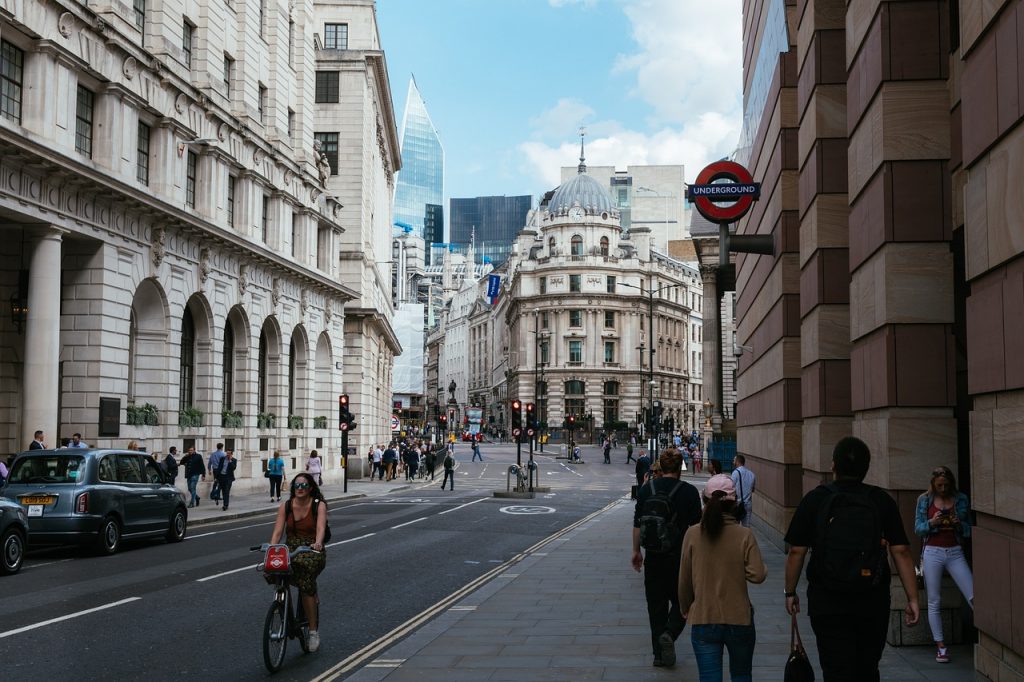 city of london, bank, london, england, city, architecture, building, finance, uk, office, landmark, urban, downtown, modern, business, banking, bank, london, london, london, london, london, finance